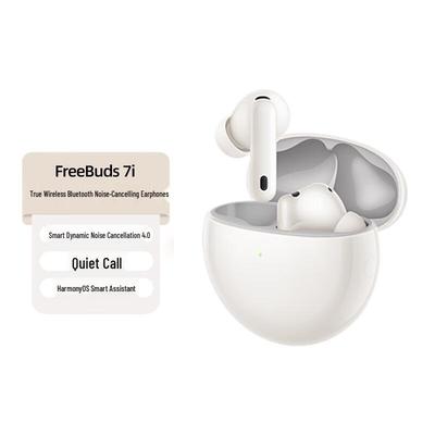 Audio e Video – Cuffie wireless