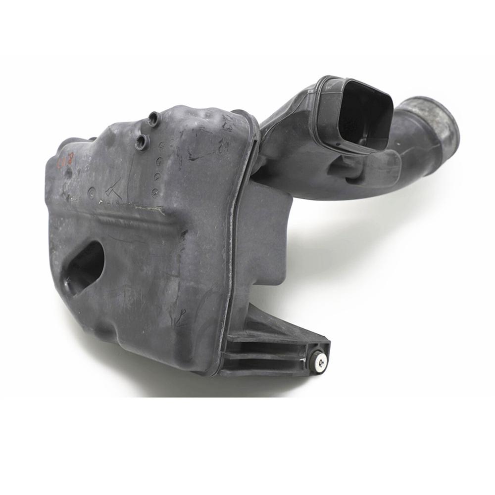 Air Cleaner Intake Lower Resonator For Honda Accord 2013 2014 2015 2016 2017