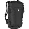 Atomic Backland 30L Backpack