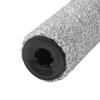 Replacement Main Roller Brush Hepa Filter for Tineco Floor One S5 Combo Cordless Wet Dry Vacuum Cleaner Accessories