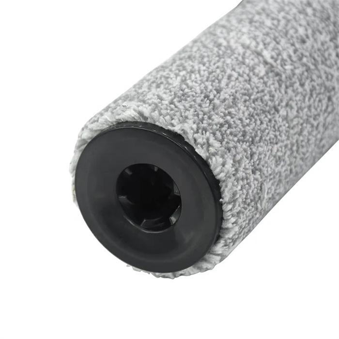 Replacement Main Roller Brush Hepa Filter for Tineco Floor One S5 Combo Cordless Wet Dry Vacuum Cleaner Accessories