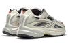 Reebok Premier Road Modern Running Shoes Grey/White FZ2048
