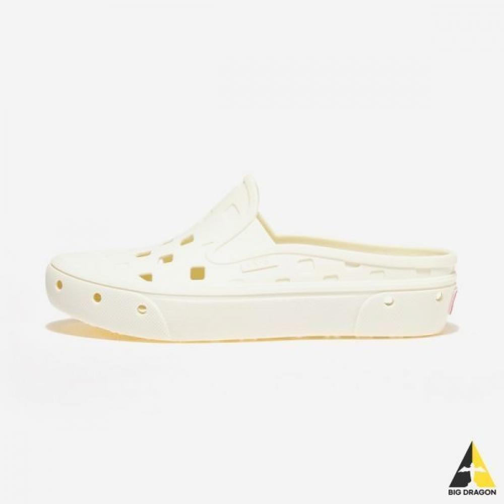 

Vans Vans Vans Slip On Mule Trek Marshmallow Marshmallow 220