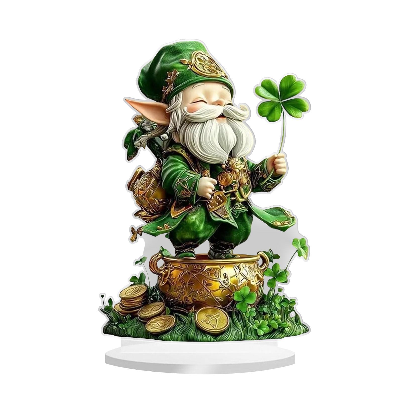 

Праздничные украшения для центра стола, Посуда, Для украшения дома Стол one size белый