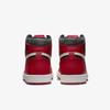 Jordan 1 Retro High OG Chicago 2022 DZ5485-612