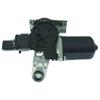 Windshield Wiper Motor Compatible with Dodge Ram 1500 2500 3500 4500 55077098Ag 55077098Ah 85-3025 Model High Quality Durable