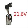 2025 Neu+ Elektrowerkzeugteile für 'S 21.6V Switch SIW22T-A SF10W-A22 SFC-22A SF22A SIW22TA SF10WA22