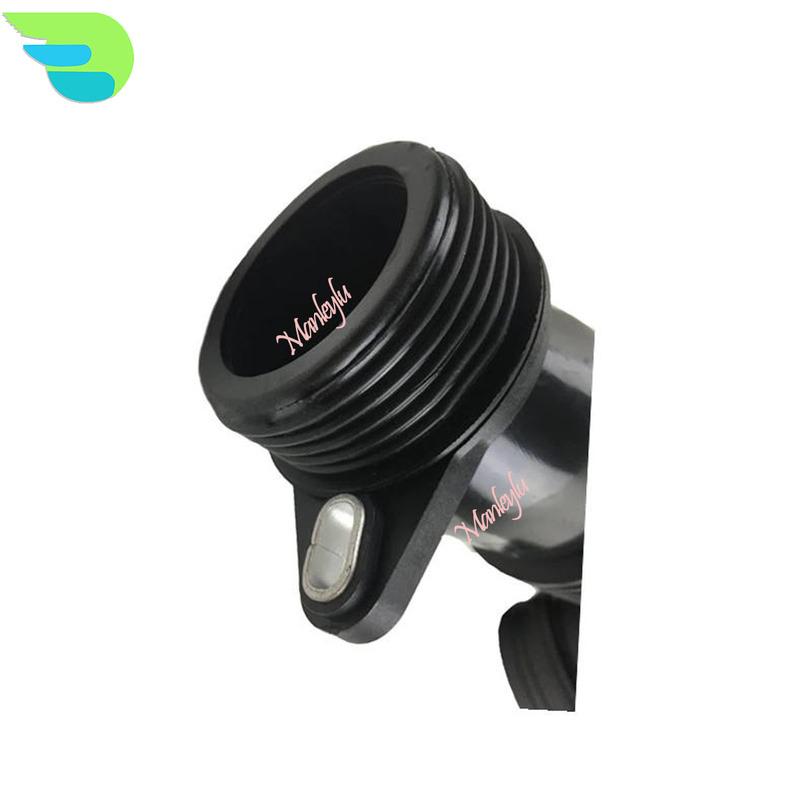 Air Intake Hose For BMW 228i 320i 328i 428i 528i X1 Z4 Airway Intake Pipe OEM  13717605638