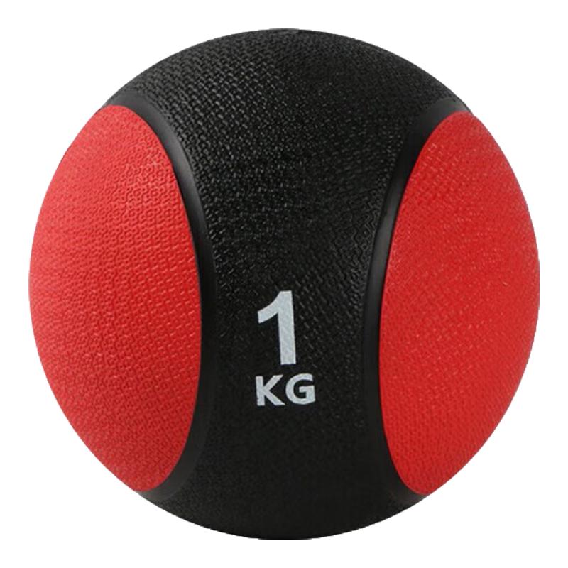 Sanhuolang Gravity Medicine Ball