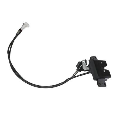 Zamek klapy tylnej 69350-35020 Dla TOYOTA 4RUNNER 1996-2002