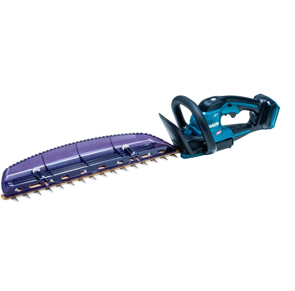 Makita MUH019GZ 460mm Oppladbar Hekksaks 40Vmax og Lader Selges, (Batteri separat)