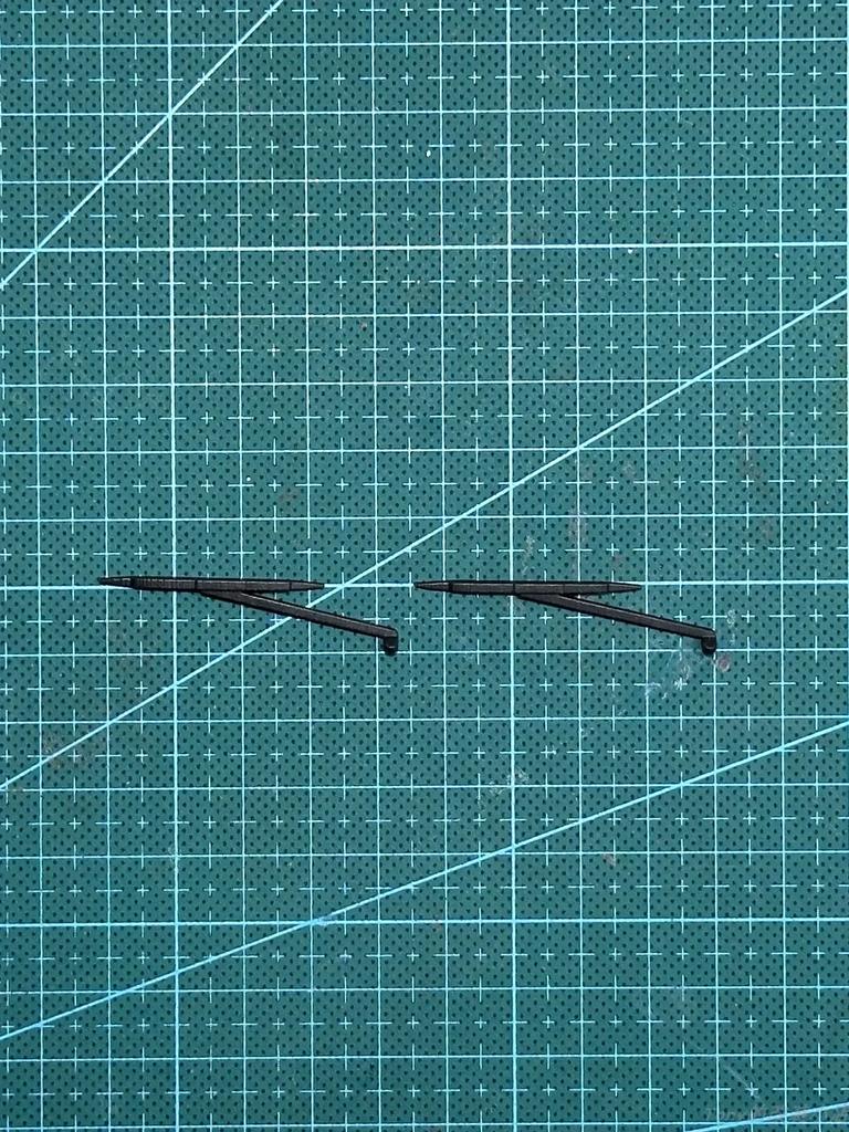 Mengniu MN-82 Off-road Upgrade Appearance Shell Modification