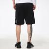 Adidas Men's Casual Sports Shorts GT3018