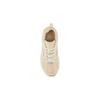 New Balance NB 878 Breathable Low Top Kids' Running Shoes Beige Kids' PV878EC1