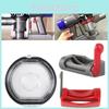 Dust Bucket Bottom Cover Switch Button For V7 V8 Sv10 Sv11 Cleaner Vacuum