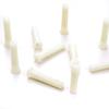 BROSS Auto Parts BCP036 10 Pieces Cable End Rope Dowel for Window Regulator Winder Mechanism Type BCP036 Fast Handling