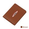 Car Driver License Wallet ID Credit Card Holder Accessories For MINI WORKS One Cooper JCW Countryman Clubman Cabrio Paceman F60 Gzpxv22