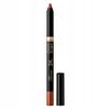 Avon Powerstay Gel Eyeliner 24H Langanhaltend Wasserfest Goldenbraun