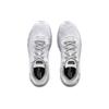 Under Armour Hovr Machina 2 Sneakers 3025202-101