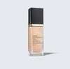 ESTEE LAUDER Futurist Aqua Brilliance Makeup Foundation 1C0