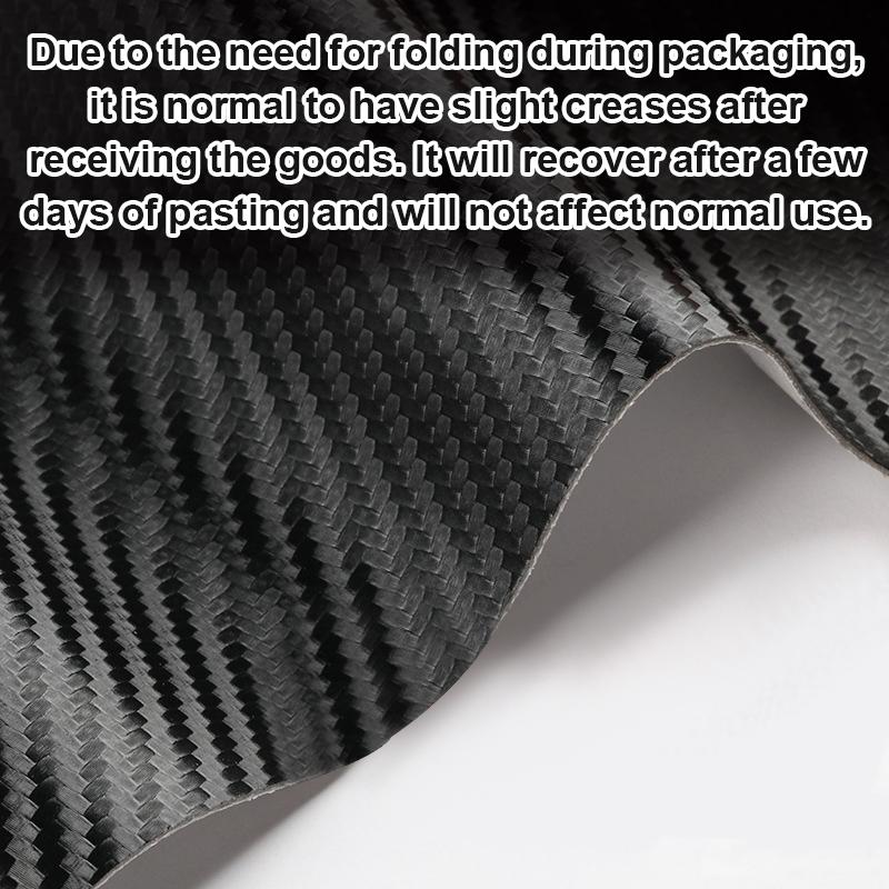 New 4pcs Carbon Fiber Car Emblem Welcome Pedal Protect Strip Sticker for T A3 8P A6 C5 A4 B6 B8 S4 RS4 S5 B9 S3 8V RS3 S6 S8 S2 7