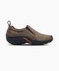 Merrell (Men'S) Jungle Neck - Gunsmoke / M26A1-Mol503
