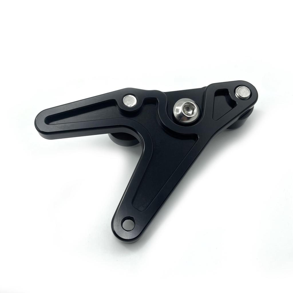 Motokano ZX-4R/SE ZX-4RR(23-) ZX-25R SE (20-23) Z650RS (22-) Z650 (17-24) Ninja 650 (17-24) Stand