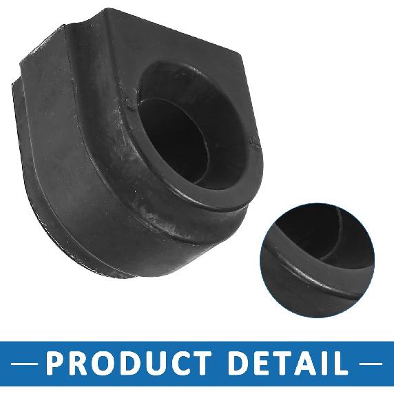 Stabilisator Buchse 31356788710 für BMW X3 2009-2017