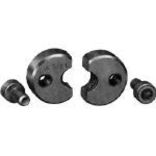 

MCC full thread cutter replacement blade 3W