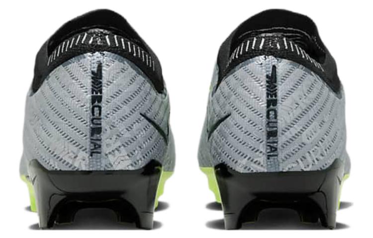 Nike Air Zoom Vapor 15 "25th Anniversary Pack" FB8395-060