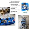 Filtre și compresoare – Compresoare de aer și accesorii