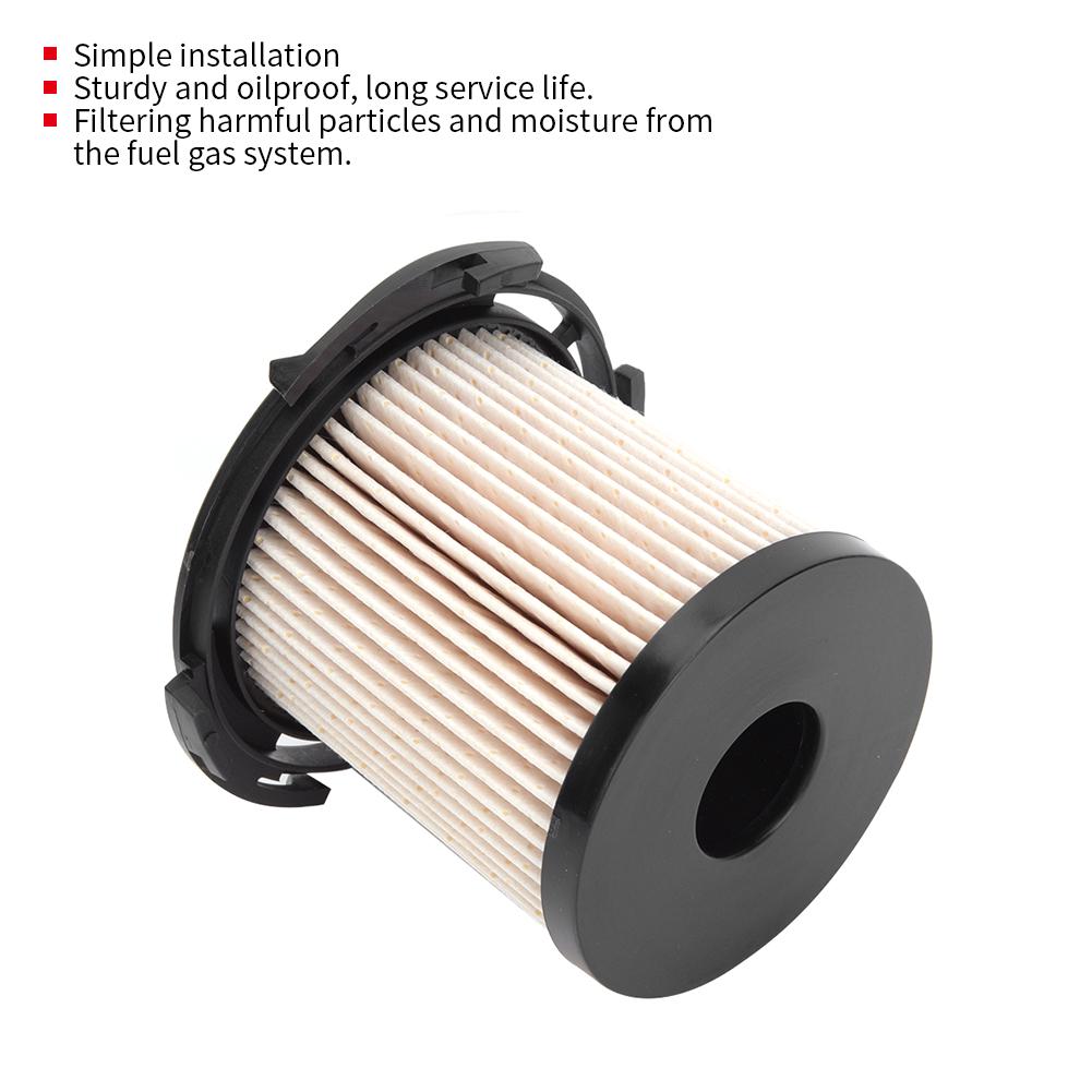 Diesel Fuel Filter Element PU12003Z Replacement Fits for Ford Transit