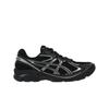 GT 2160 Black Pure Silver Unisex Sneakers 1203A275-001