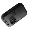Auto Heckklappenschloss Schalter Entriegelschalter für Mercedes-Benz E350 GL320 ML320 ML63 R500 R550 31020305 2128210651
