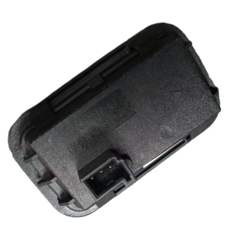 Auto Heckklappenschloss Schalter Entriegelschalter für Mercedes-Benz E350 GL320 ML320 ML63 R500 R550 31020305 2128210651