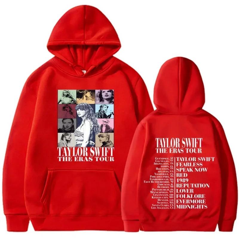 Taylor Midnights Album Speak Now  Hoodies