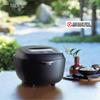 Tiger JRX-A10C Clay Pot Pressure IH Rice Cooker CN Plug (adapter Included)