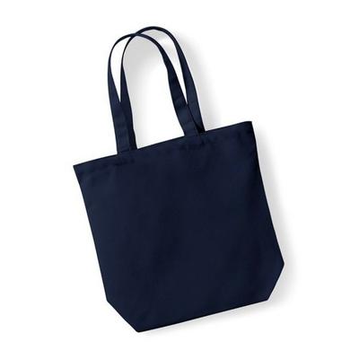 Camden Cotton Fairtrade Tote Bag