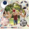 Fotbal – Mingi de fotbal
