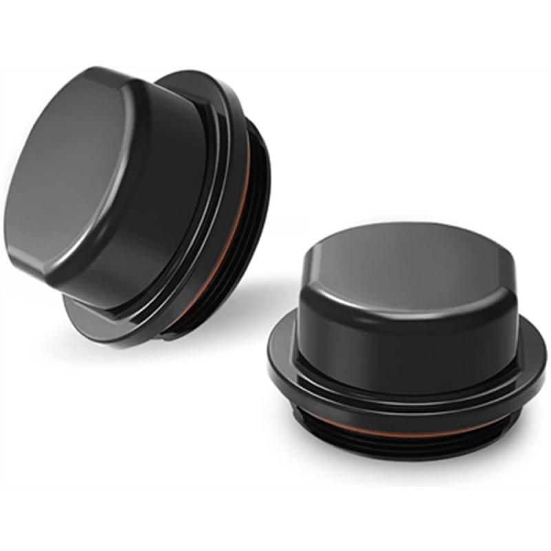 

1 pc. Wheel cap for Volkswagen, 165 mm