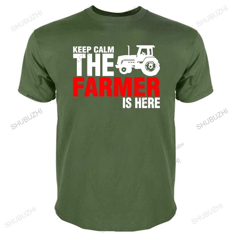 Pánské vysoce kvalitní tričko s krátkým rukávem vintage tričko topy MANTIE léto bavlna značka volné cool tričko plus size dropshipping