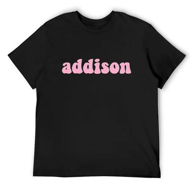 Oberteile – T-Shirts