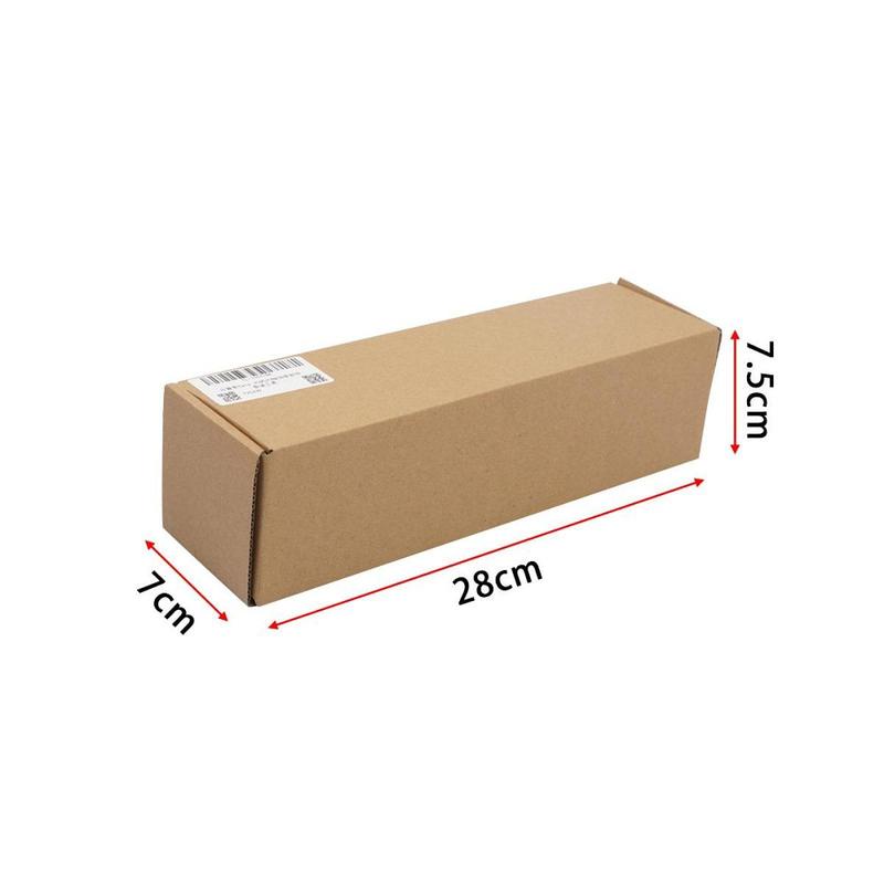 Vehicle Inner Axle Side Seal Installer Precision Shaft Installation Equipment for Jeep Dana 30 Repair