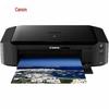 Canon iP8780 A3+ Wireless Photo Inkjet Printer