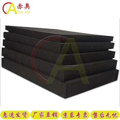 Chiao High-Density EVA Foam Board