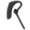 F910 Wireless Wrap Around Earphones Bluetooth 5.1 Single Ear Headphones with Noise Cancelling Microphone