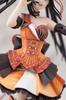 PLUM Date A Bullet Kurumi Tokisaki Idol Another Edition scale PVC painted finished figure Ver. 1/7