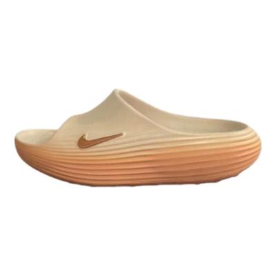 ReactX Rejuven8 Slide Guava Ice Apricot Agate Women's Sneakers HV4484-800
