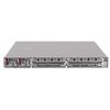 H3C F1000-E-G5 Enterprise Gigabit Firewall