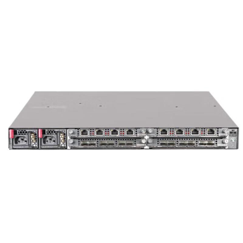 H3C F1000-E-G5 Enterprise Gigabit Firewall